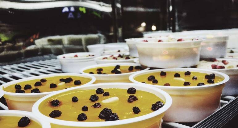 barbaros yogurt ve sut fatih merkez